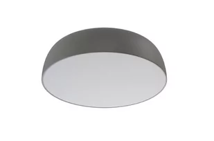 Satellite D58 plafon 7xE27 grafitowy 8020 - Lampy sufitowe - miniaturka - grafika 1