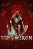 Gry PC Cyfrowe - Song of Iron (PC) - Steam Key - GLOBAL - miniaturka - grafika 1
