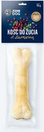 Przysmaki dla psów - John Dog Kość do żucia BERRY z żurawiną 17cm JOHN DOG - miniaturka - grafika 1