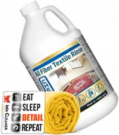 Kosmetyki samochodowe - Chemspec All Fiber Textile Rinse Do wełny 5L - miniaturka - grafika 1