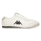 Sneakersy damskie - Obuwie sportowe Kappa EO-1490036A(W) - miniaturka - grafika 1