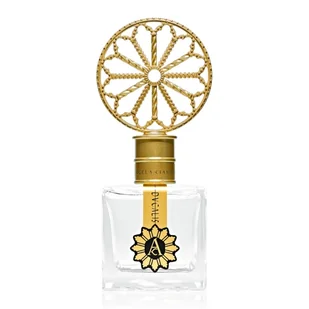 Angela Ciampagna Ducalis perfumy 100ml - Wody i perfumy unisex - miniaturka - grafika 1