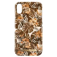 Etui i futerały do telefonów - Etui do Apple iPhone XR Autumn Forest Ideal of Sweden - miniaturka - grafika 1