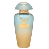 Wody i perfumy damskie - The Merchant Of Venice La Fenice Pour Femme, Woda Perfumowana Spray, 50ml - miniaturka - grafika 1