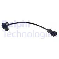 Czujniki - DELPHI CZUJNIK POŁOŻENIA WAŁU KORBOWEGO SS10895 DAEWOO LANOS,NUBIRA SS10895 - miniaturka - grafika 1