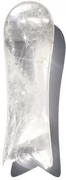 Ere Perez Quartz Sculpt and Lift Face Stone