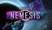 DLC - Stellaris: Nemesis (DLC) PC - miniaturka - grafika 1