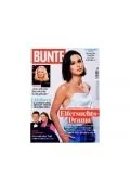 Magazyn Dla Kobiet Bunte 31 - 27.07.2023 - Czasopisma - miniaturka - grafika 1