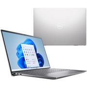 Laptopy - Dell Inspiron 5310-8468 13.3"" i5-11320H 8GB SSD 512GB Windows 11 Home - miniaturka - grafika 1