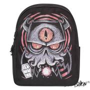 Plecaki - Plecak Akumu Ink The Awakening Backpack - miniaturka - grafika 1