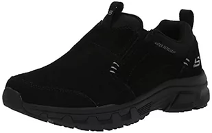 Skechers Trampki męskie - Trampki męskie - miniaturka - grafika 1