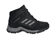 Piłka nożna - adidas JR Terrex Hyperhiker 186 : Rozmiary - 37 1/3 - miniaturka - grafika 1