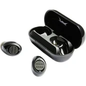 Słuchawki - OUR PURE PLANET PLATINUM OPP075 - miniaturka - grafika 1