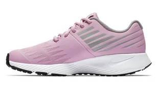 Rękawice narciarskie sportowe 4F Thinsulate damskie AFGLF144-44S - Rękawiczki - miniaturka - grafika 3