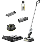 Mopy parowe - Karcher FC 2-4 Battery Set 1.056-200.0 - miniaturka - grafika 1