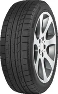 Opony zimowe - Atlas Polarbear UHP 3 215/45R17 91V - miniaturka - grafika 1