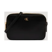Torebki damskie - Calvin Klein Listonoszka - miniaturka - grafika 1