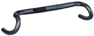 Kierownice rowerowe - PRO Discover Kierownica Drop Bar 31,8mm UD Carbon Shimano Di2 400mm 2021 Kierownice szosowe FAPRHA0450 - miniaturka - grafika 1
