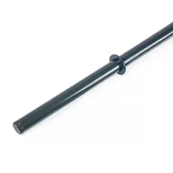 Gryfy - Gryf do body pump power gym Tiguar - miniaturka - grafika 1