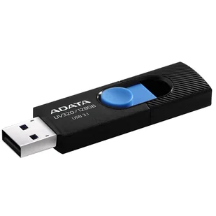 Corsair pamięć USB Flash Voyager 64GB USB 3.0 Water resistant, Shock proof CMFVY3A-64GB - Pendrive - miniaturka - grafika 5