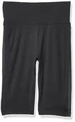Rajstopy - adidas Damskie rajstopy 3s Short Tight czarny Negro XXS - miniaturka - grafika 1