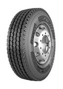 Opony ciężarowe - Pirelli FG85 315/80R13.5 156/150 K - miniaturka - grafika 1