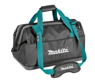 Makita E-15425 walizka na narzędzia - Skrzynki i torby narzędziowe - miniaturka - grafika 1