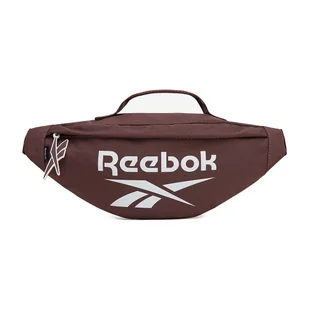 Torebka Reebok RBK-039-CCC-05 - Torebki damskie - miniaturka - grafika 1