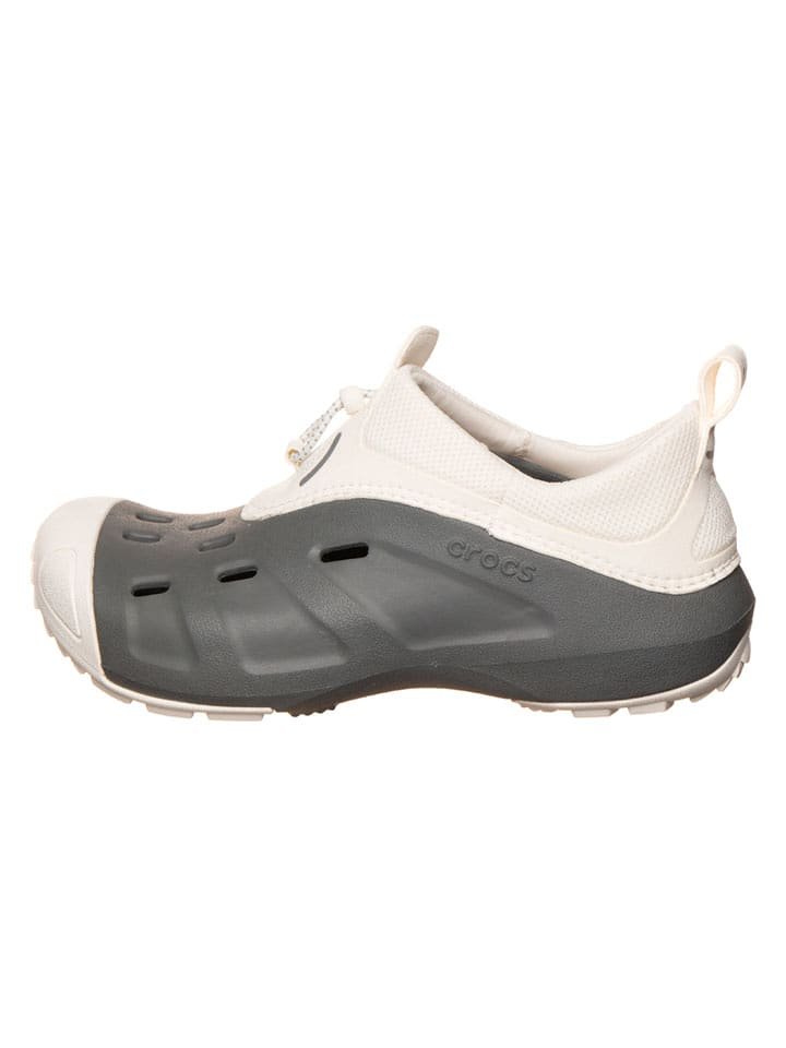 Crocs Slippersy 