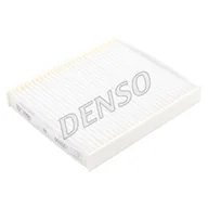 Filtry kabinowe - Filtr, wentylacja przestrzeni pasażerskiej Denso DCF386P - miniaturka - grafika 1