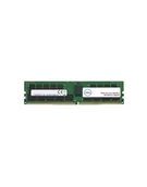 Pamięci RAM - Dell 8GB DDR4 2400MHz PC4-19200T CL17 ECC (888JG) - miniaturka - grafika 1