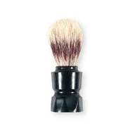 Balsamy po goleniu - Top Choice Pędzel do golenia 1 szt. - miniaturka - grafika 1