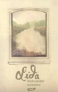 Lida - Wywiady - miniaturka - grafika 1