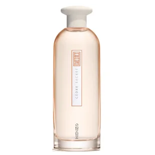 Kenzo Memori Cedre Secret woda perfumowana spray 75ml - produkt bez opakowania - Wody i perfumy damskie - miniaturka - grafika 1