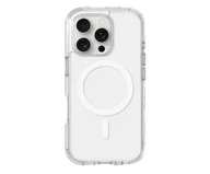 Etui i futerały do telefonów - Laut Crystal Matter X do iPhone 16 Pro Max MagSafe crystal - miniaturka - grafika 1