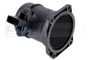 Przepływomierz masowy powietrza Bosch 0 280 218 338 - Przepływomierze - miniaturka - grafika 1