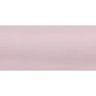 Kreda - Farba kredowa w kolorze pudrowego różu - Wykończenie kredowe - 100 ml - miniaturka - grafika 1