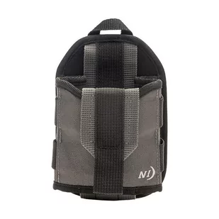Nite Ize - Traveler™ Drink Holster - TRA-09-R3 - Odzież taktyczna i umundurowanie - miniaturka - grafika 3