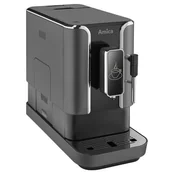 Ekspresy do kawy - Amica Barista CT 5012 - miniaturka - grafika 1