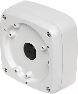 DAHUA UCHWYT KAMERY PFA123-V2 PFA123-V2 - Akcesoria do monitoringu - miniaturka - grafika 1