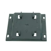 Pozostałe akcesoria do akwarium - EHEIM wieszak do pompy 1060/1260/1262 (7268259) - miniaturka - grafika 1