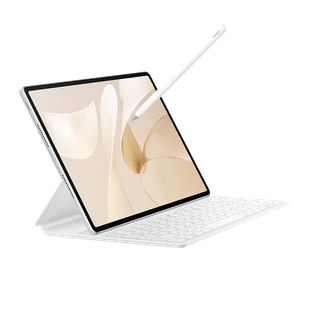 HUAWEI MatePad 12 X WiFi 12/256GB Biały - Tablety - miniaturka - grafika 1