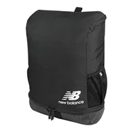 Plecaki - New Balance BG93908GBKW - miniaturka - grafika 1