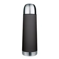 Termosy - Basic Termos ze stali nierdzewnej ALBUQUERQUE 500 ml uniwersalny 394795-uniw - miniaturka - grafika 1