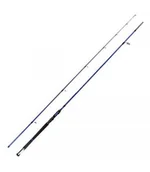 Wędki - Wędki Daiwa Triforce Target Spin Zander 15-50g 2,70 m - miniaturka - grafika 1