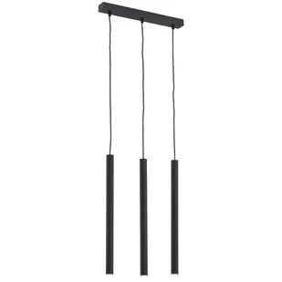 Lampa wisząca ETNA PLUS 6179 - Argon - Lampy sufitowe - miniaturka - grafika 1