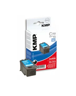 KMP C79 (1511.4051) - Tusze zamienniki - miniaturka - grafika 1