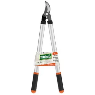 Sekator ogrodowy strong 62 cm - Nożyce i sekatory - miniaturka - grafika 1