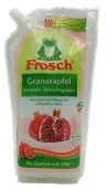 Środki do prania - Płyn Do Płukania Frosch Sensitive Granatapfel 40P 1L - miniaturka - grafika 1