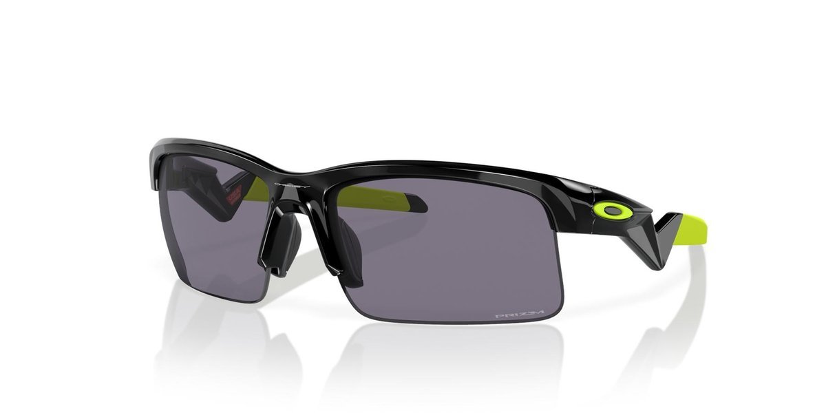 OAKLEY OKULARY CAPACITOR OJ9013-01